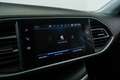 Peugeot 308 SW 1.5 BlueHDi S&S Allure 130 Gris - thumbnail 29