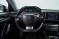 Peugeot 308 SW 1.5 BlueHDi S&S Allure 130 Gris - thumbnail 19