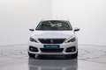 Peugeot 308 SW 1.5 BlueHDi S&S Allure 130 Gris - thumbnail 2