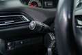 Peugeot 308 SW 1.5 BlueHDi S&S Allure 130 Gris - thumbnail 23
