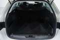 Peugeot 308 SW 1.5 BlueHDi S&S Allure 130 Gris - thumbnail 17