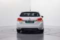 Peugeot 308 SW 1.5 BlueHDi S&S Allure 130 Gris - thumbnail 4