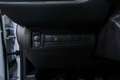 Peugeot 308 SW 1.5 BlueHDi S&S Allure 130 Gris - thumbnail 25
