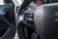Peugeot 308 SW 1.5 BlueHDi S&S Allure 130 Gris - thumbnail 22
