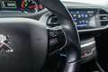 Peugeot 308 SW 1.5 BlueHDi S&S Allure 130 Gris - thumbnail 20
