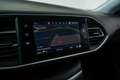 Peugeot 308 SW 1.5 BlueHDi S&S Allure 130 Gris - thumbnail 28
