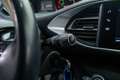 Peugeot 308 SW 1.5 BlueHDi S&S Allure 130 Gris - thumbnail 21