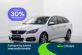 Peugeot 308 SW 1.5 BlueHDi S&S Allure 130 Gris - thumbnail 1