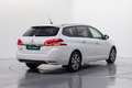 Peugeot 308 SW 1.5 BlueHDi S&S Allure 130 Gris - thumbnail 6