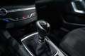 Peugeot 308 SW 1.5 BlueHDi S&S Allure 130 Gris - thumbnail 26