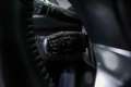 Peugeot 308 SW 1.5 BlueHDi S&S Allure 130 Gris - thumbnail 24