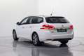 Peugeot 308 SW 1.5 BlueHDi S&S Allure 130 Gris - thumbnail 9
