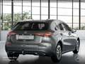 Mercedes-Benz A 200 PROGRESSIVE+AHK+LED+KAMERA+7G Grau - thumbnail 5