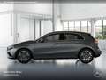 Mercedes-Benz A 200 PROGRESSIVE+AHK+LED+KAMERA+7G Grau - thumbnail 6