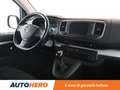 Opel Zafira Life 1.5 CDTI Advance S 120CV Gris - thumbnail 13