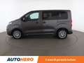 Opel Zafira Life 1.5 CDTI Advance S 120CV Gris - thumbnail 3