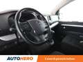 Opel Zafira Life 1.5 CDTI Advance S 120CV Gris - thumbnail 11