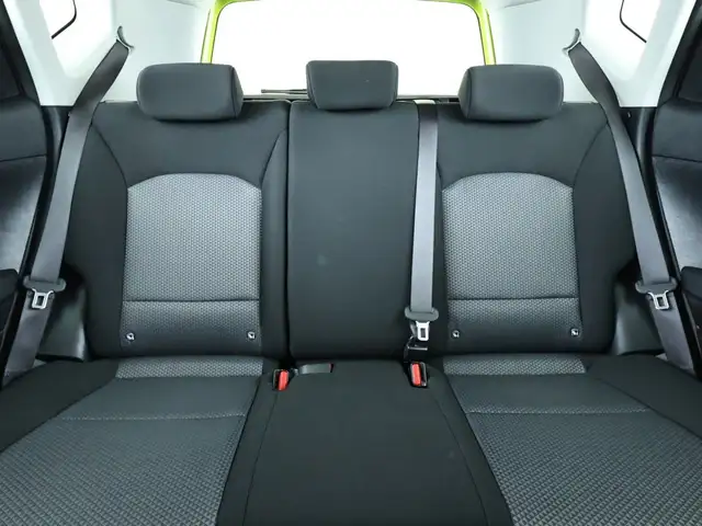 Kia Soul view 15