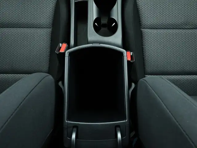 Kia Soul view 14