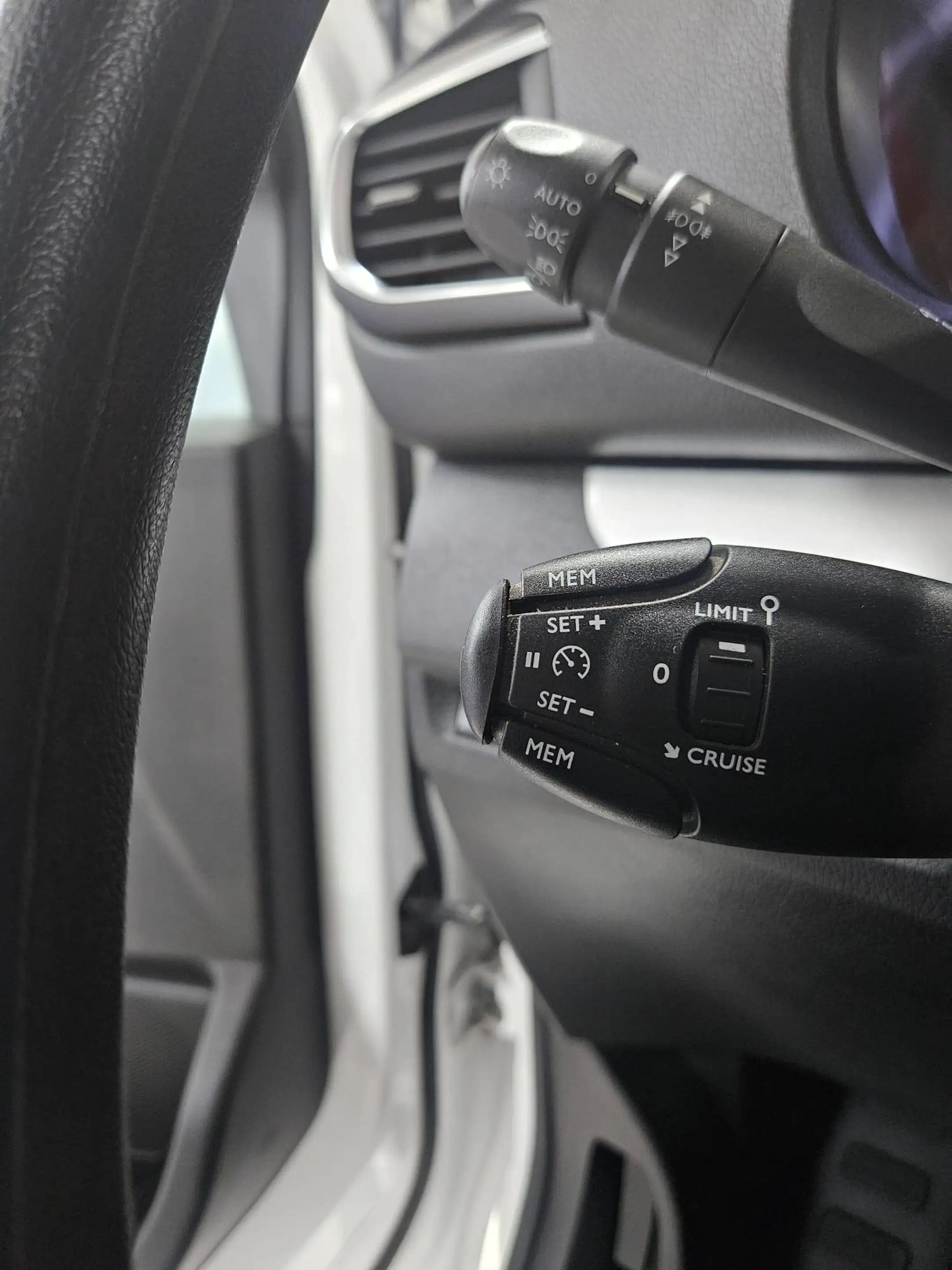 Fiat Scudo 2.0 Multijet L2 SX S/S (EU6d) 3Places StartStop Lane Assist Carplay Android Blue Gps Clim Lombaire Cruise — photo 12