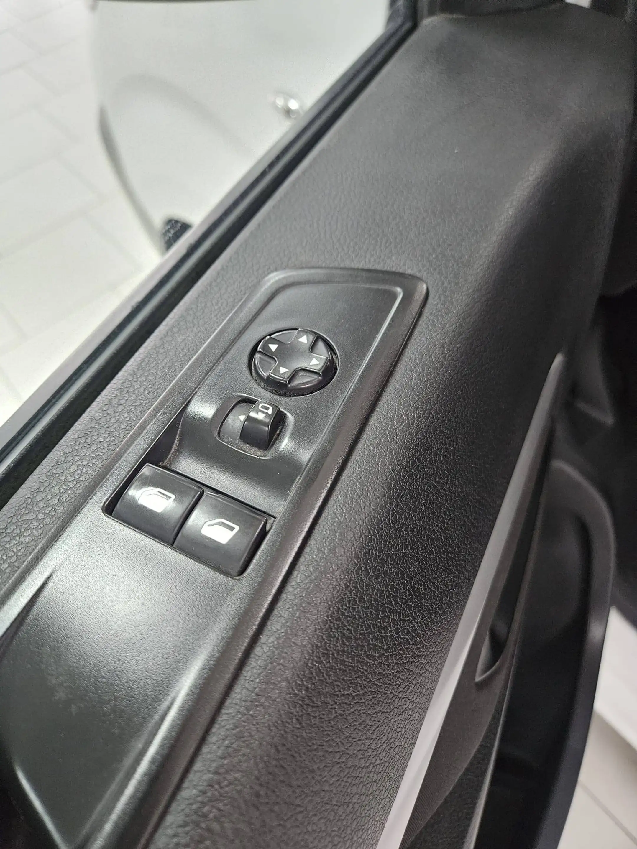 Fiat Scudo 2.0 Multijet L2 SX S/S (EU6d) 3Places StartStop Lane Assist Carplay Android Blue Gps Clim Lombaire Cruise — photo 11