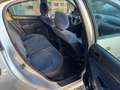 Peugeot 206 206 / Aus 1 Hand mit klima - thumbnail 9