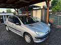 Peugeot 206 206 / Aus 1 Hand mit klima - thumbnail 2