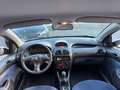 Peugeot 206 206 / Aus 1 Hand mit klima - thumbnail 11