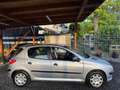 Peugeot 206 206 / Aus 1 Hand mit klima - thumbnail 3