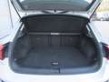 Volkswagen T-Roc 1.5 TSi DSG / Pano /€12.990 netto / Navi / PDC Silber - thumbnail 12