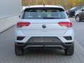 Volkswagen T-Roc 1.5 TSi DSG / Pano /€12.990 netto / Navi / PDC Silber - thumbnail 4