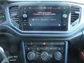 Volkswagen T-Roc 1.5 TSi DSG / Pano /€12.990 netto / Navi / PDC Silber - thumbnail 17