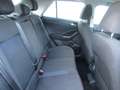 Volkswagen T-Roc 1.5 TSi DSG / Pano /€12.990 netto / Navi / PDC Silber - thumbnail 11