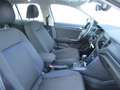 Volkswagen T-Roc 1.5 TSi DSG / Pano /€12.990 netto / Navi / PDC Silber - thumbnail 9
