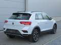 Volkswagen T-Roc 1.5 TSi DSG / Pano /€12.990 netto / Navi / PDC Silber - thumbnail 3