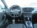Volkswagen T-Roc 1.5 TSi DSG / Pano /€12.990 netto / Navi / PDC Silber - thumbnail 14