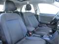 Volkswagen T-Roc 1.5 TSi DSG / Pano /€12.990 netto / Navi / PDC Silber - thumbnail 10