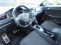 Volkswagen T-Roc 1.5 TSi DSG / Pano /€12.990 netto / Navi / PDC Silber - thumbnail 13