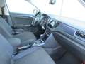 Volkswagen T-Roc 1.5 TSi DSG / Pano /€12.990 netto / Navi / PDC Silber - thumbnail 8