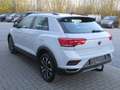 Volkswagen T-Roc 1.5 TSi DSG / Pano /€12.990 netto / Navi / PDC Silber - thumbnail 5