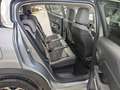 Citroen C5 Aircross C5 Aircross 1.5 131 cv diesel km0 Grau - thumbnail 16