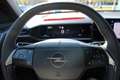 Opel Grandland Electric 73kWh Edition - thumbnail 13