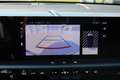 Opel Grandland Electric 73kWh Edition - thumbnail 14