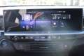 Opel Grandland Electric 73kWh Edition - thumbnail 15