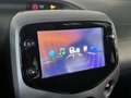 Peugeot 108 1.0 e-VTi Active Noir - thumbnail 17