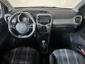 Peugeot 108 1.0 e-VTi Active Noir - thumbnail 3
