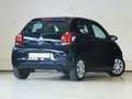Peugeot 108 1.0 e-VTi Active Noir - thumbnail 4