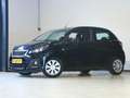 Peugeot 108 1.0 e-VTi Active Noir - thumbnail 15