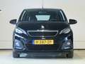 Peugeot 108 1.0 e-VTi Active Noir - thumbnail 6
