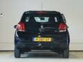 Peugeot 108 1.0 e-VTi Active Noir - thumbnail 12